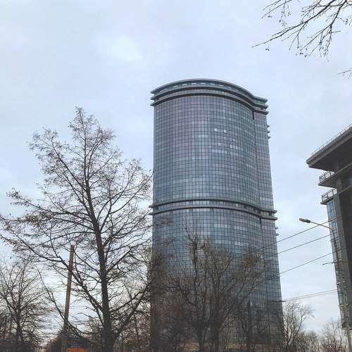 Photo #5876639