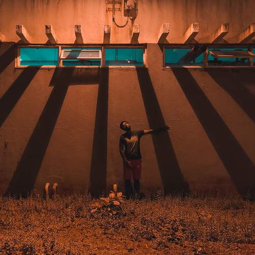 Photo #5876648