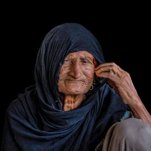Photo #5876766