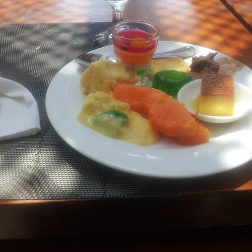Photo #5876915