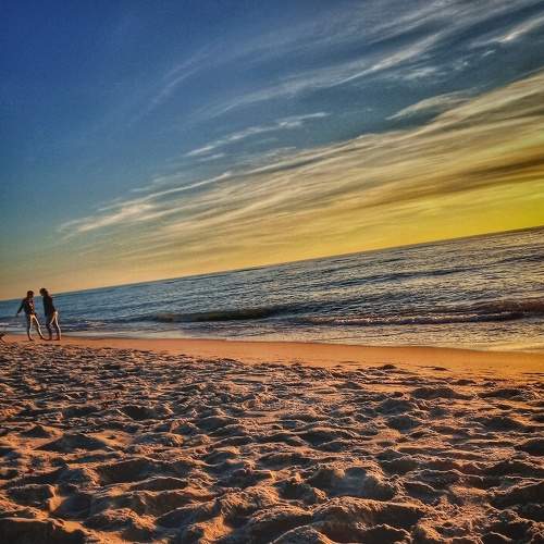 Photo #5876919