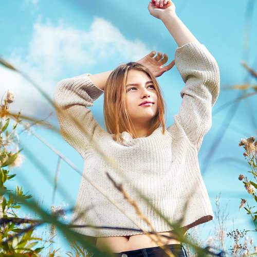 Photo #5876945
