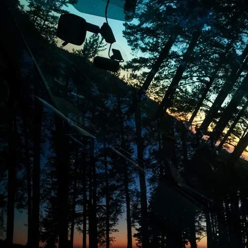 Photo #5877036