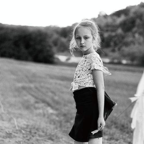 Photo #5877048