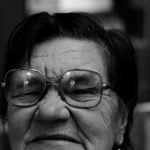 Photo #5877099