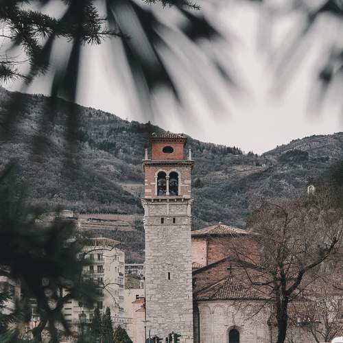 Photo #5877153
