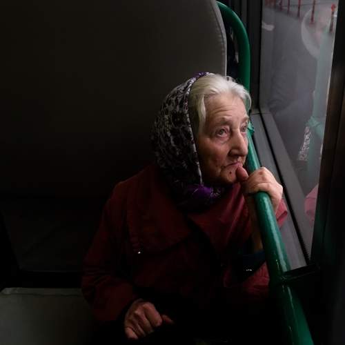 Photo #5877188