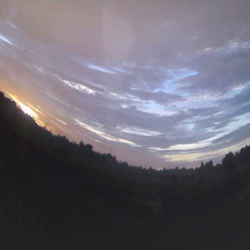 Photo #5877206