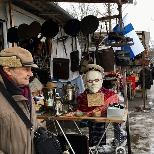 Photo #5877252