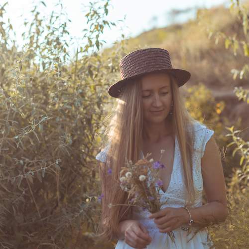 Photo #5877717