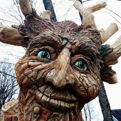 Photo #5877813