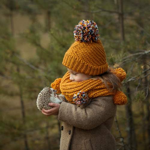 Photo #5877846