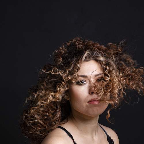 Photo #5877879