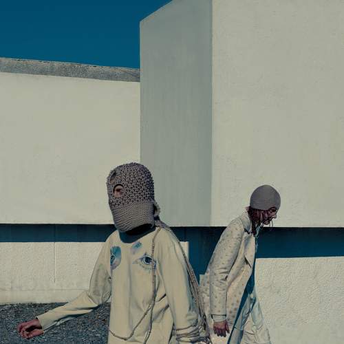 Photo #5877913