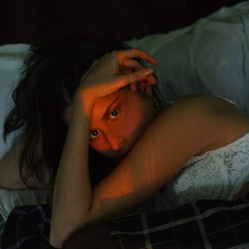 Photo #5877992