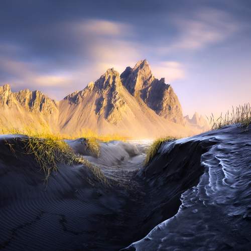 Photo #5877999