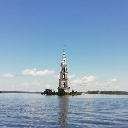 Photo #5878057
