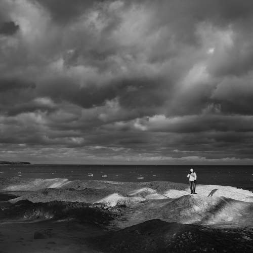 Photo #5878068