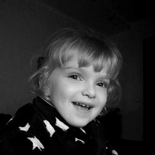 Photo #5878083