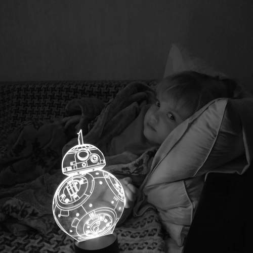 Photo #5878085