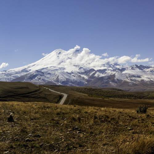 Photo #5878096