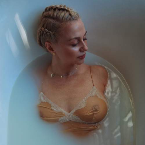 Фотография #5878478