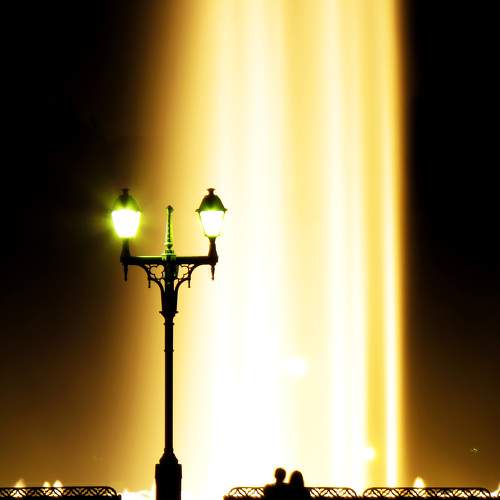 Photo #5878540