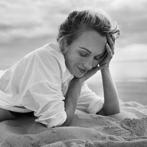 Фотография #5878584