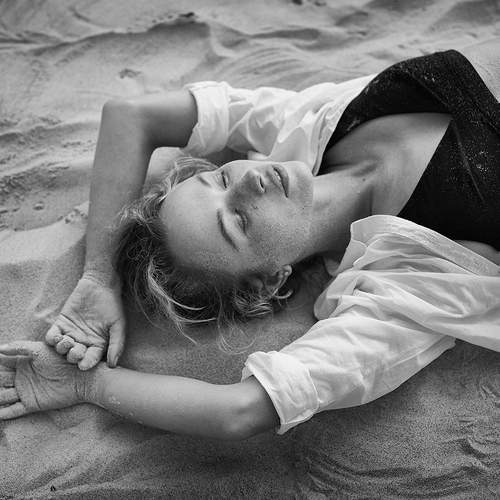 Фотография #5878607