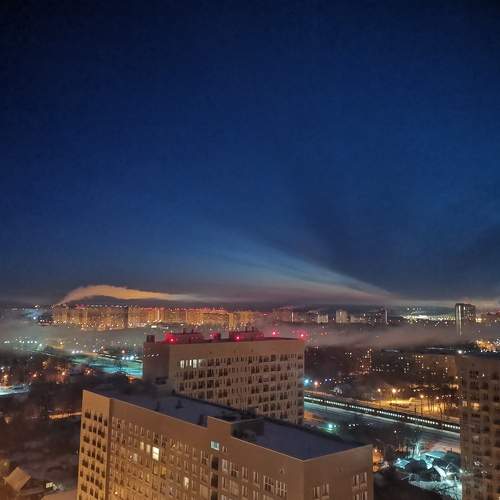 Photo #5878816