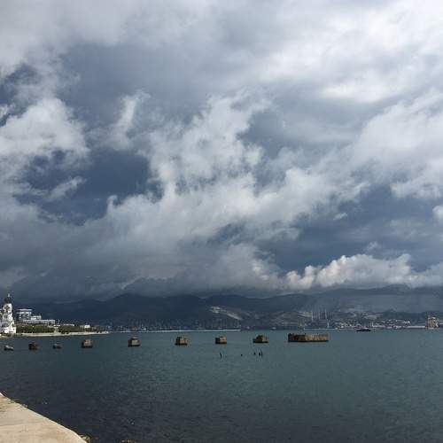 Photo #5878870
