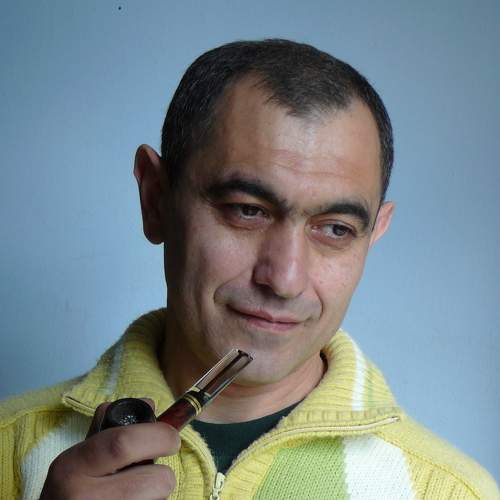 Photo #5878884