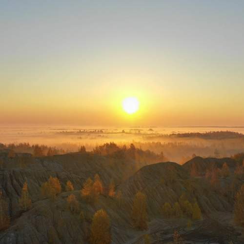 Photo #5878959