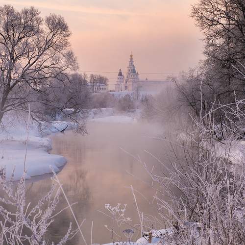 Photo #5879267