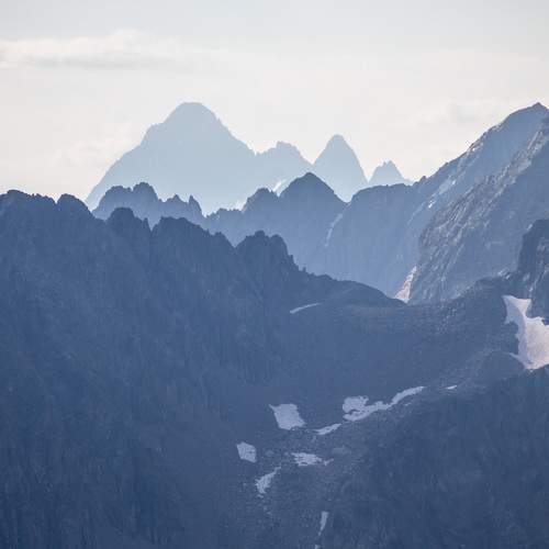 Photo #5879399