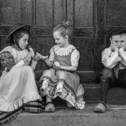 Photo #5879635
