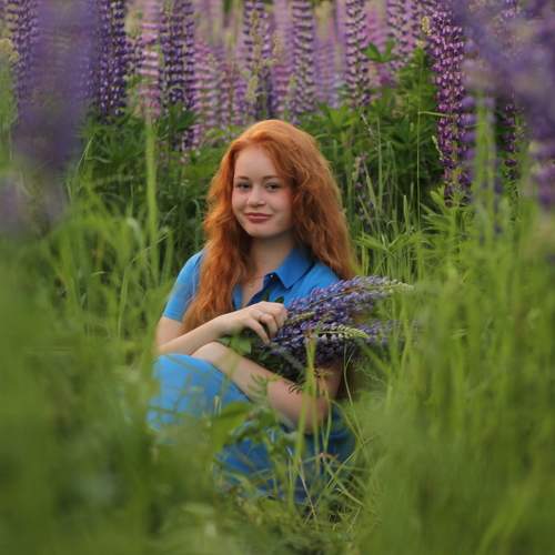 Photo #5879684