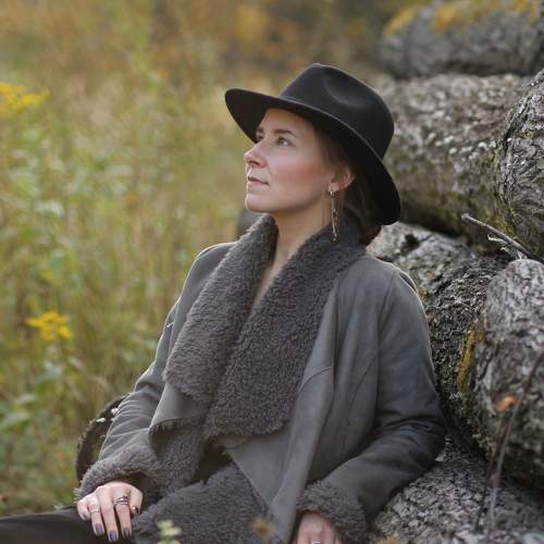 Photo #5879716