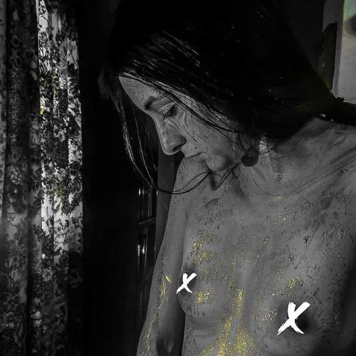 Photo #5879826