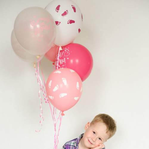 Photo #5879939