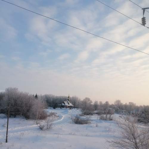 Photo #5880003