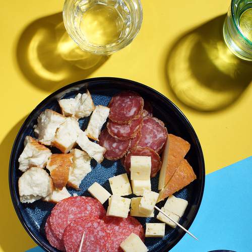 Photo #5880032
