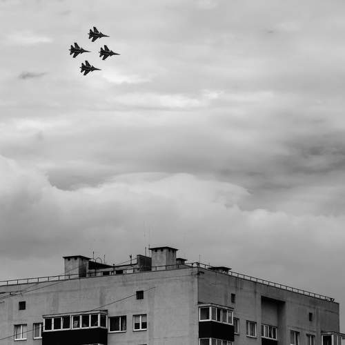 Photo #5880227
