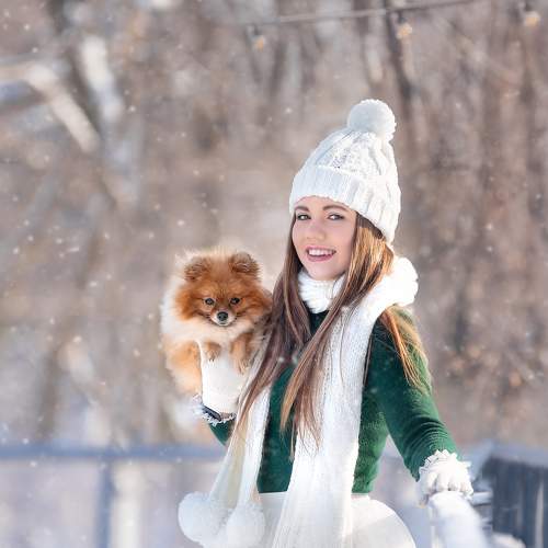 Photo #5880268