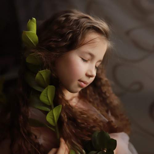 Photo #5880495