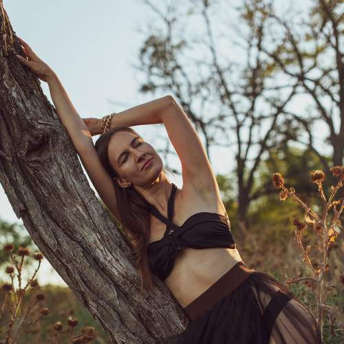 Photo #5880607