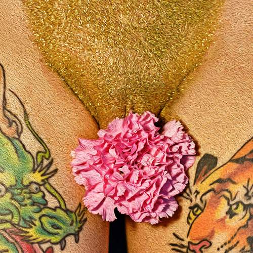 Photo #5880617