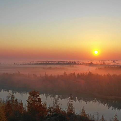 Photo #5880661