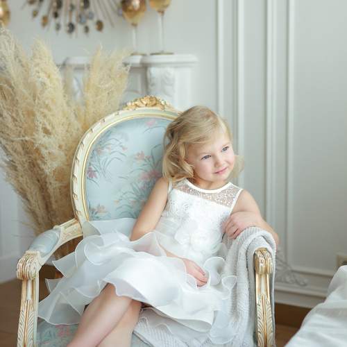 Photo #5880732