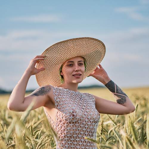 Photo #5880733